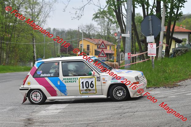 DSC_9482.JPG